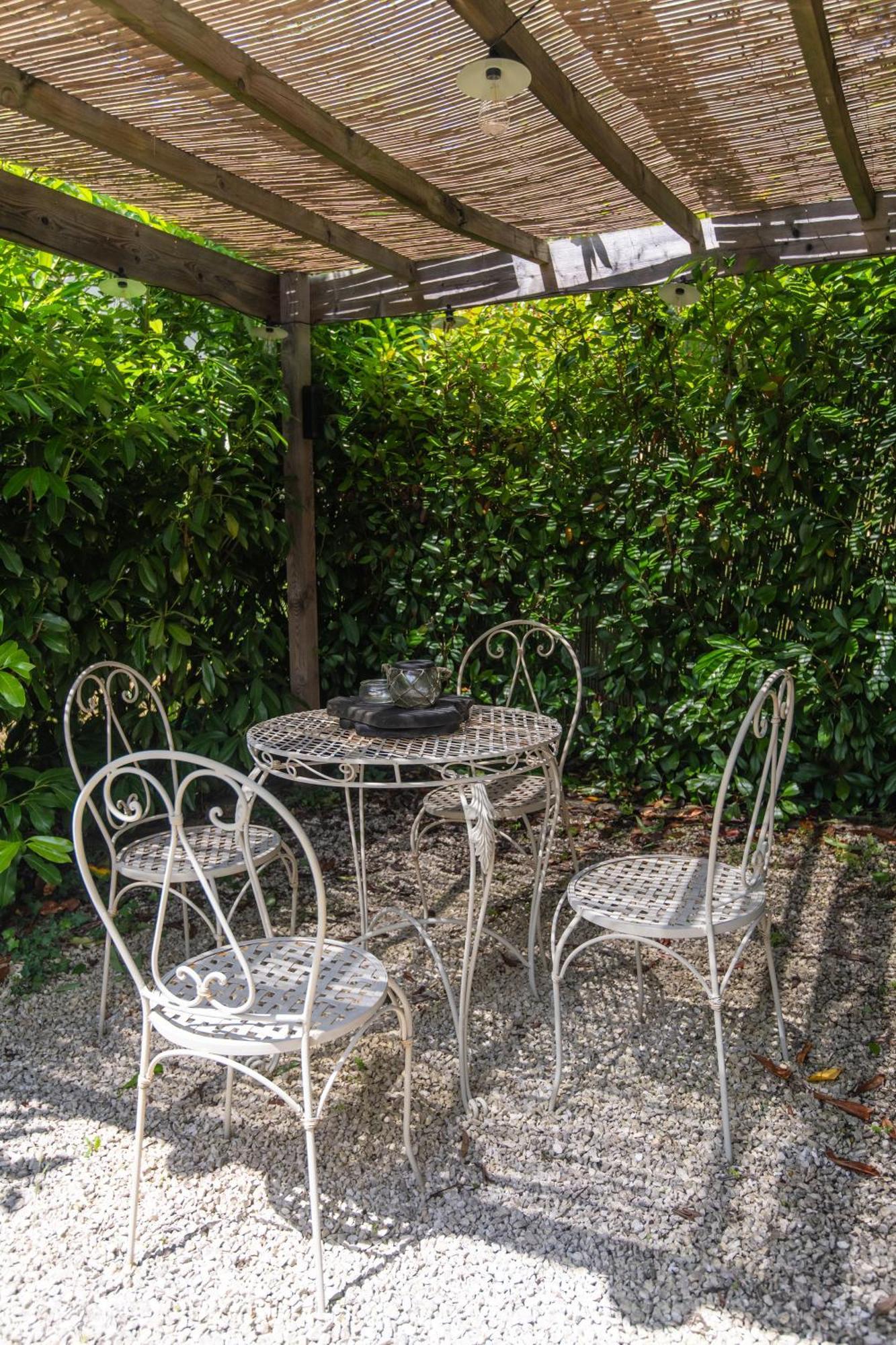 J&J Room - Hebergement D'Exception Pres De Provins! Le Bas Courton Dış mekan fotoğraf